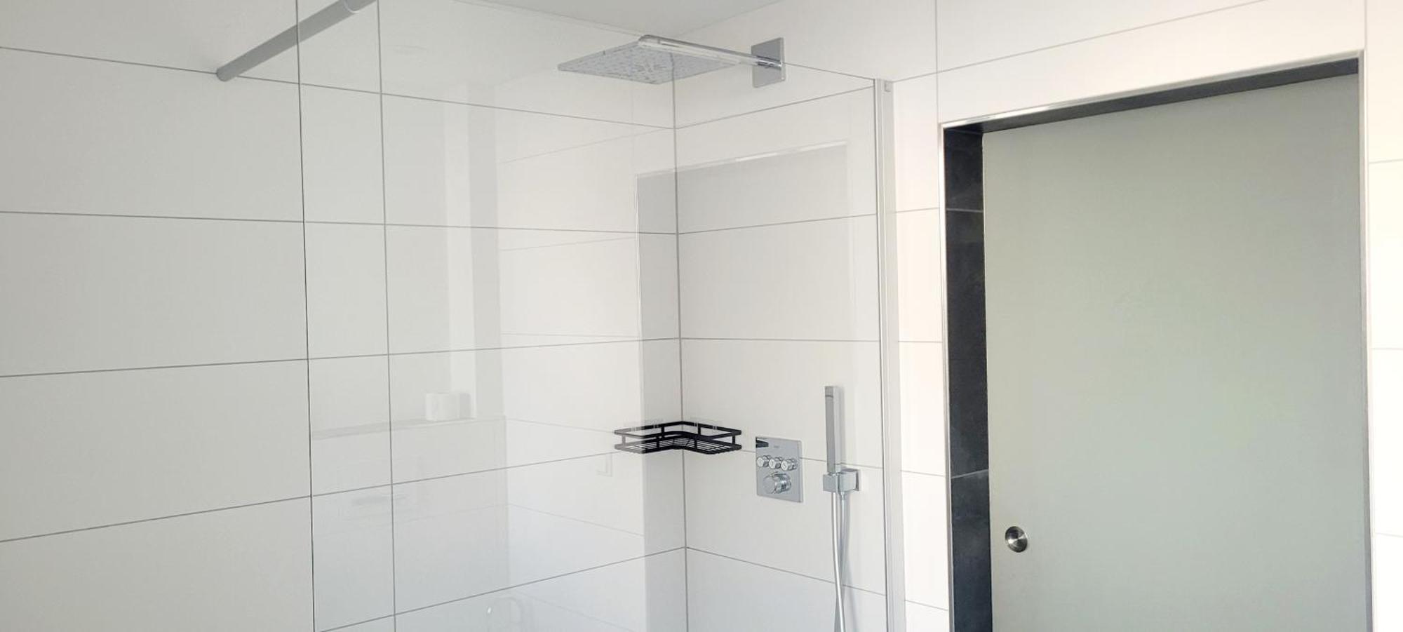 Ferienwohnung Mit Grosser Terrasse Boppard Exterior photo
